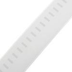 KT00200 - 03