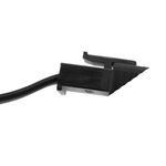 NW05400 - 05