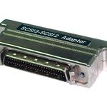 AB 3030 - 01