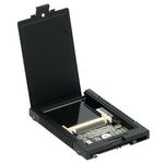 RDS 1500 - 01