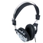 SPK 810 - 02