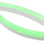 NL00400 - 01