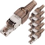 RC15200 - 01