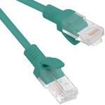 RL12700 - 01