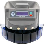 MM01400 - 03