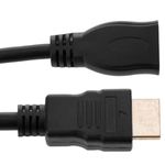 HD02000 - 04