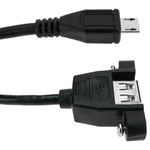 UB01000 - 04