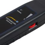 PC28200 - 05