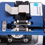 TK03100 - 06