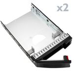 CK00800 - 09