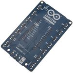 AR12700 - 04