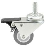 QS05300 - 06