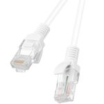 RL17300 - 01