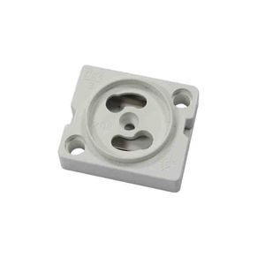 Portacebador 2A 250V Solera 804