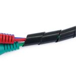EB01800 - 03