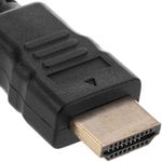 HD02000 - 03