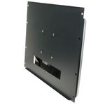 RK01300 - 05