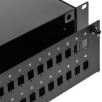 FQ00700 - 06