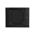 WK34400 - 06