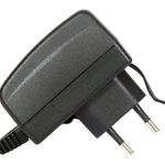 ESR7750 - 03