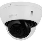 CAM 782 - 01