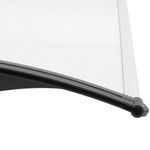 CY06600 - 06