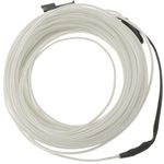 NW05700 - 01