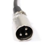 AX00600 - 02