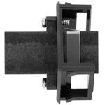 RP04100 - 02