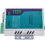 RS03800 - 02