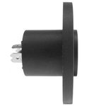 XP03600 - 02