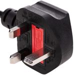 CL03100 - 03