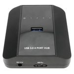 UU02100 - 04