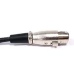 AX00200 - 05