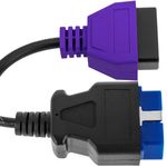 OB20300 - 05