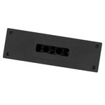 PC08500 - 05