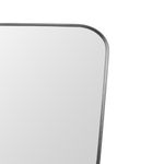 SQ06200 - 05