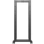 WL58900 - 05