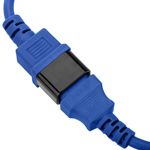 CH04700 - 06
