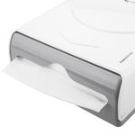 KS06300 - 06