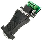 TI03000 - 08