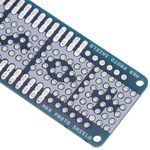 AR11500 - 06
