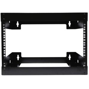 Armario rack 19" mural SOHORack Open 6U