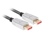 DP10800 - 01