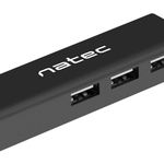 NA 3025 - 02