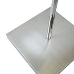 SU09600 - 03