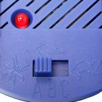 AH00100 - 04