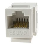 RC06700 - 04