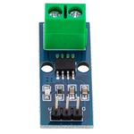 AJ03000 - 07