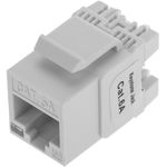 RC12200 - 07